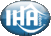 IHA.com - Affitto vacanze, affittacamere, bed breakfast, agriturismo, affitto di charme, affito di prestigio da privato a privato