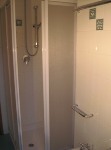 Fano Residence Casealporto - CasaMarina