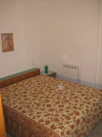 Fano Residence Casealporto - CasaMarina